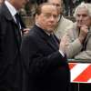 Immagine news 42