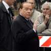 Immagine news 35