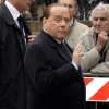 Immagine news 32
