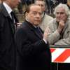 Immagine news 44
