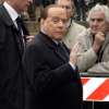 Immagine news 10