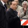 Immagine news 44