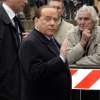 Immagine news 26