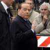 Immagine news 5