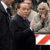 Immagine news 13