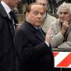 Immagine news 34