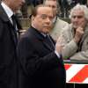 Immagine news 48