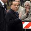 Immagine news 42