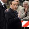 Immagine news 55