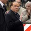 Immagine news 31