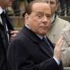 Immagine news 49