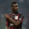 Immagine news 20
