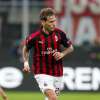 Immagine news 20