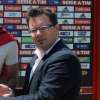 Immagine news 39
