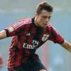 Immagine news 18