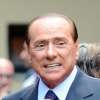 Immagine news 12