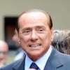 Immagine news 21