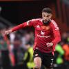 Milan, Amorim stima Mazraoui: a oggi non ci sono trattative in corso