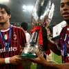 Immagine news 6