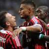Immagine news 56