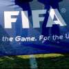 Razzismo, stop a gare e partita persa: domani la decisione al congresso della Fifa 