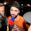 Immagine news 69