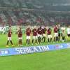 Immagine news 5