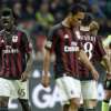 Immagine news 19