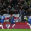 Immagine news Calciomercato Milan n.1