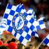 Chelsea nel mirino del Fair Play Finanziario: sarà necessario qualificarsi in Champions