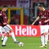 Immagine news 20