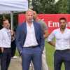 Immagine news News n.1