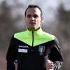 Immagine news 27