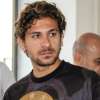 Immagine news 17