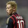 Immagine news 9