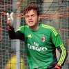 Immagine news 13