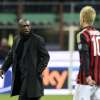 Immagine news 12