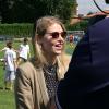 Immagine news News n.1