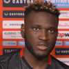 Immagine news Calciomercato Milan n.1