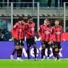 Borghi: "Il Milan ha un problema, se lo sorprendi ci mette un po' ad adattarsi"