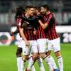 Immagine news 13