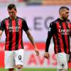 Immagine news 14
