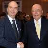 Immagine news 50