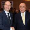 Immagine news 52