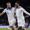 Sky - Milan, proposto Rashford dallo United ma dipende dall'ingaggio