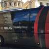 Immagine news 7