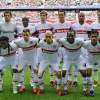 Immagine news 12