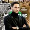 Immagine news 5
