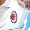 Immagine news 51