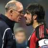 Immagine news 20